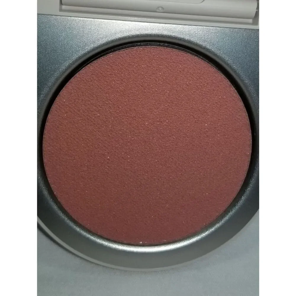 Rose Inc - Blush Divine Radiant Lip & Cheek Color in Hydrangea